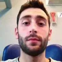 Benoît Renaud