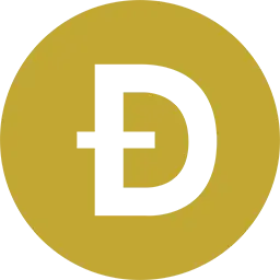 Méthode de Paiement - Dogecoin Méthode de Paiement - Dogecoin
