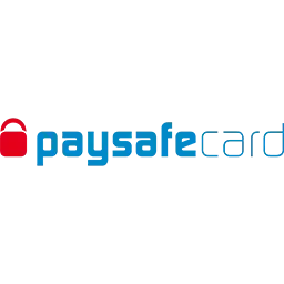 Méthode de Paiement - Paysafe Méthode de Paiement - Paysafe